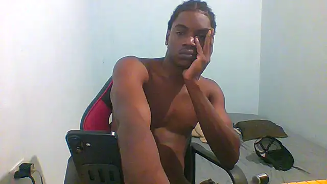 charles king online show from August 7, 2026, 9:04 am