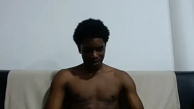charles king online show from July 27, 2026, 4:52 am