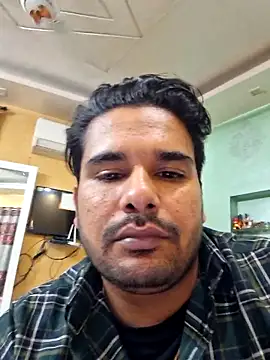 SingleTest online show from March 15, 2026, 7:10 pm