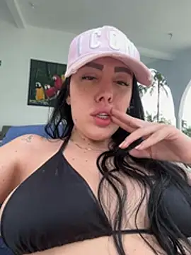 alice millions online show from March 30, 2026, 3:57 pm