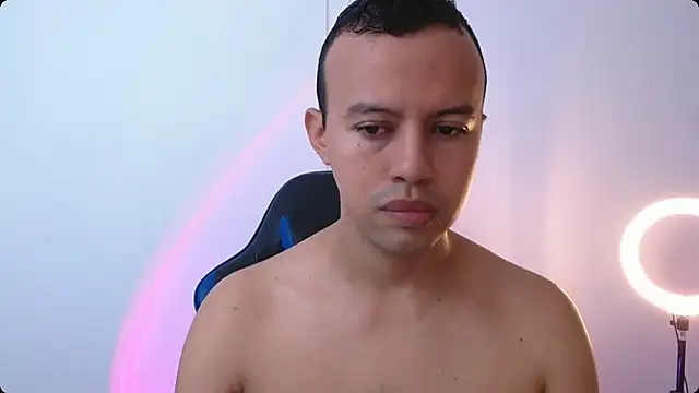 Damian Wish online show from March 18, 2026, 1:46 pm