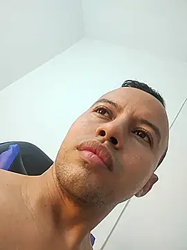 Damian Wish online show from March 6, 2026, 9:37 am