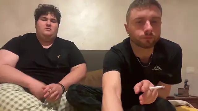 coppiachaserchubby online show from March 30, 2026, 12:56 am