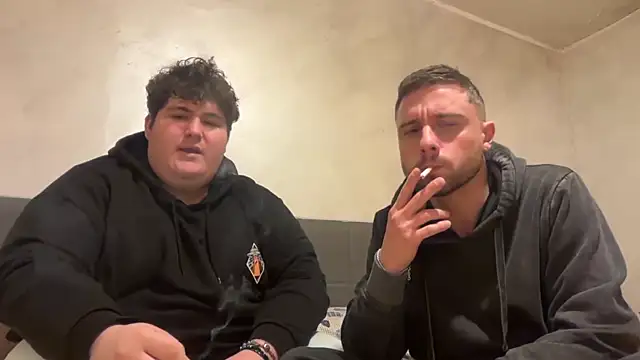 coppiachaserchubby online show from March 26, 2026, 1:42 pm