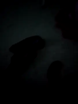 TheMystic8 online show from February 27, 2026, 11:48 pm