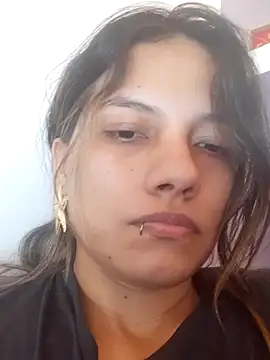 EmmaSanchez  online show from May 17, 2026, 12:43 am