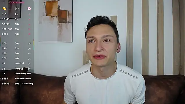 Snapshot of DIEGO_JONES chatting on May 14, 2026, 2:58 pm DIEGO JONES online show from May 14, 2026, 2:58 pm