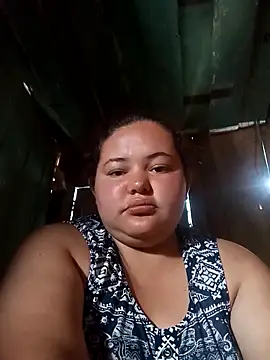 Dulce Anelis online show from March 1, 2026, 6:08 pm