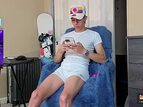 sam damn online show from July 7, 2026, 4:54 pm