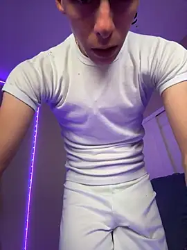 sam damn online show from July 23, 2026, 2:53 am