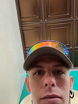 sam damn online show from June 21, 2026, 4:46 pm