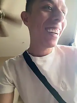 sam damn online show from July 30, 2026, 3:33 pm