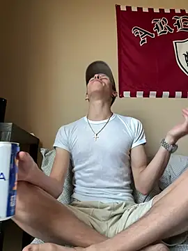 sam damn online show from July 11, 2026, 5:57 pm