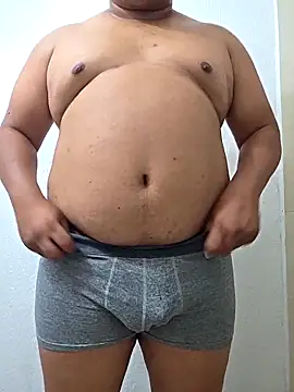 Snapshot of gordito0o chatting on February 28, 2026, 1:16 am gordito0o online show from February 28, 2026, 1:16 am