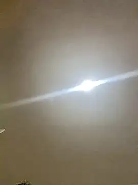 dogussssssss online show from March 1, 2026, 8:53 pm