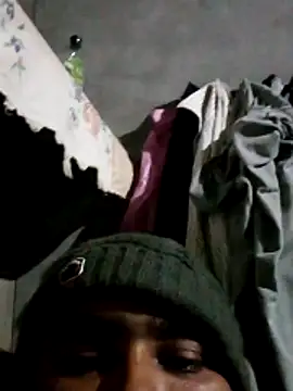 jannug online show from February 28, 2026, 3:55 pm