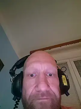 Snapshot of TurkishPsalm chatting on March 28, 2026, 2:45 am TurkishPsalm online show from March 28, 2026, 2:45 am