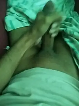 Snapshot of Victorpau22cm chatting on March 27, 2026, 10:16 am Victorpau22cm online show from March 27, 2026, 10:16 am