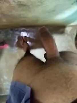 Snapshot of Victorpau22cm chatting on March 4, 2026, 9:00 pm Victorpau22cm online show from March 4, 2026, 9:00 pm