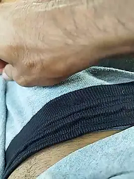 Snapshot of Victorpau22cm chatting on March 2, 2026, 5:53 pm Victorpau22cm online show from March 2, 2026, 5:53 pm