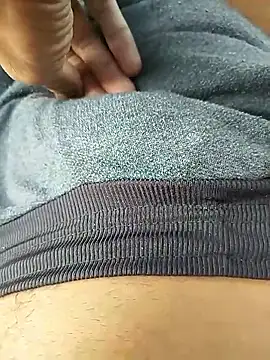 Snapshot of Victorpau22cm chatting on March 1, 2026, 7:03 pm Victorpau22cm online show from March 1, 2026, 7:03 pm