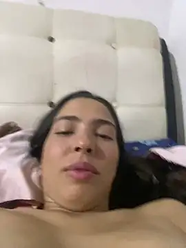 allyson-cute03 online show from March 28, 2026, 5:52 am