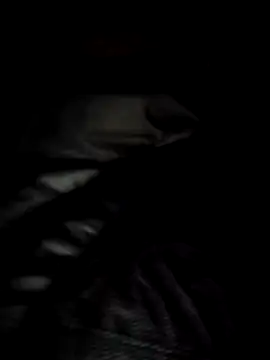 traiwe06 online show from March 10, 2026, 9:08 pm