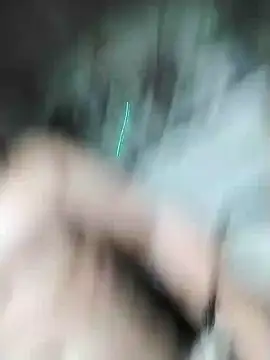 traiwe06 online show from March 9, 2026, 8:45 pm