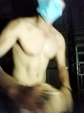 Snapshot of traiwe06 chatting on March 2, 2026, 8:10 am traiwe06 online show from March 2, 2026, 8:10 am