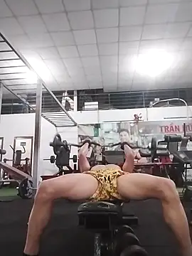 traiwe06 online show from March 25, 2026, 6:35 am