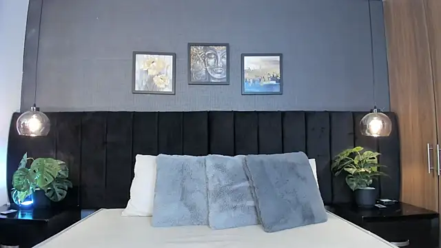 Snapshot of alejandra__garcia chatting on July 12, 2026, 8:53 pm alejandra garcia online show from July 12, 2026, 8:53 pm
