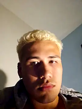 JVPuto online show from February 28, 2026, 2:44 am