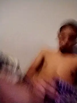 BigDickBoi26 online show from February 28, 2026, 2:55 am