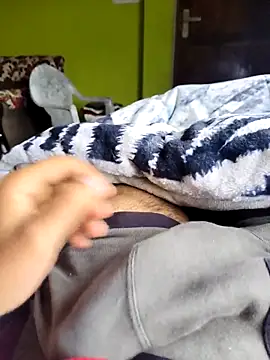 bigdick 0 7 online show from March 20, 2026, 6:25 am