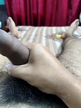 bigdick 0 7 online show from June 11, 2026, 2:53 am