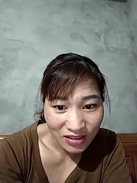 Lilinn  online show from March 11, 2026, 11:26 am