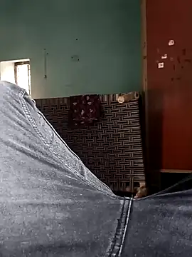 jareena-789 online show from February 28, 2026, 4:23 am