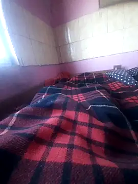 Balin45alin online show from February 28, 2026, 6:46 am