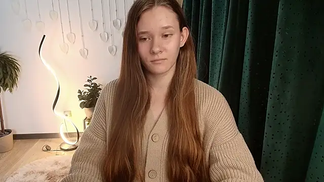 Dia diy online show from February 28, 2026, 9:31 am