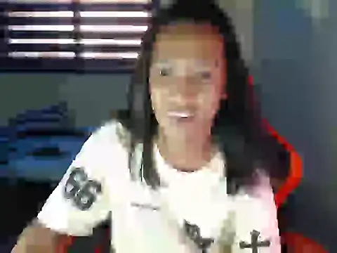 Snapshot of ashelyxyn69xx chatting on March 30, 2026, 8:27 am ashelyxyn69xx online show from March 30, 2026, 8:27 am