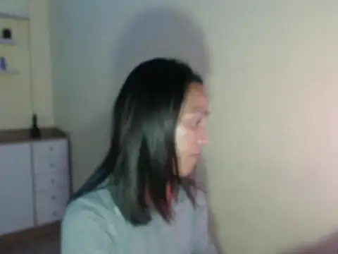 Snapshot of ashelyxyn69xx chatting on March 27, 2026, 4:32 am ashelyxyn69xx online show from March 27, 2026, 4:32 am