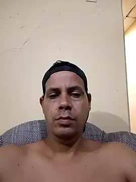 1clemens online show from March 25, 2026, 3:28 am