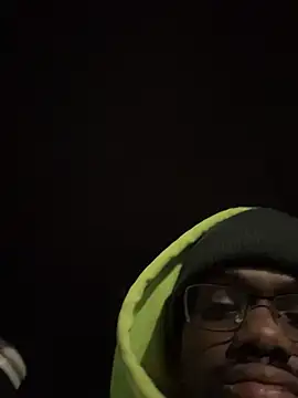 teasy01 online show from March 7, 2026, 11:16 am