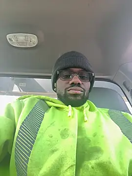 teasy01 online show from April 27, 2026, 2:37 pm