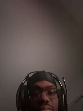 teasy01 online show from March 23, 2026, 2:11 am