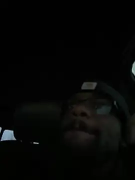 teasy01 online show from March 5, 2026, 12:24 pm