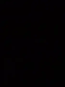 teasy01 online show from March 4, 2026, 9:28 am