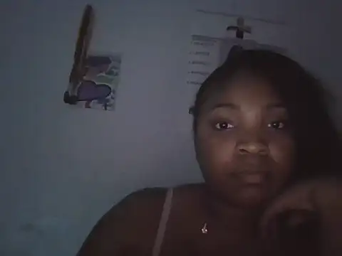 missgetsnasty online show from February 28, 2026, 7:08 am