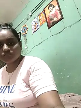 janutellugu online show from March 1, 2026, 8:47 am