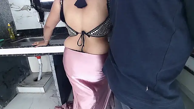 Miss Sanika online show from April 3, 2026, 5:58 am